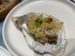 -79号渔船海鲜饭店(华强北店)