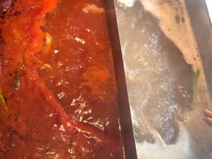 -五星桥原切肥牛火锅·30年专注好牛肉(湖塘店)