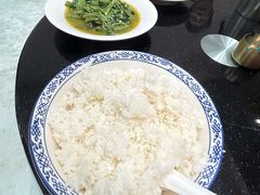 -洛东土菜馆(建国北路店)