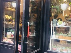 门面-雕刻时光咖啡馆(北师大店)