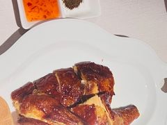 -華府Deluxe(兴业太古汇店)