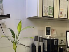-红像馆连锁精致证件照职场照(中关村店)