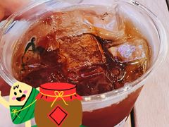 -下酒(华熙店)