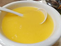 -古洼一锅鲜(总店)