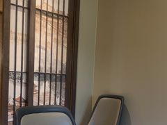 -状元人家·公园别墅衡东土菜(溪悦荟店)