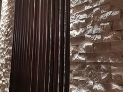 -华夏良子·足道SPA艾灸(山东大厦店)