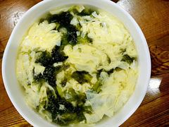 -泰来风味馆(桂林街店)