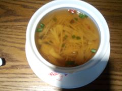 -船歌鱼水饺(淄博万象汇店)