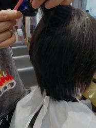-卡尔诗·科技美肤连锁