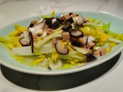 -乔阿马·江南味·驴肉香(龙湖华泾天街店)