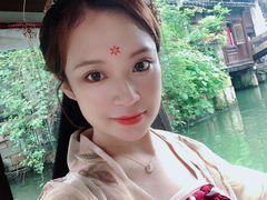 -汉仪华裳汉服旗袍·摄影写真馆(乌镇西栅店)