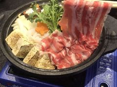 -东京爱上大连(中央大道店)
