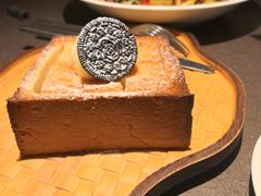 -顺风123(观音桥大融城店)