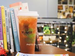 -YULOI予乐炸鸡(平乐店)