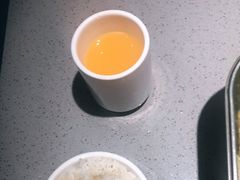 -半天妖烤鱼(兰州国芳中心店)