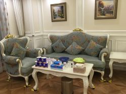 -菁幼月子会所(儿童医院店)