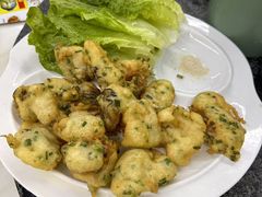 -阿水土鸡(远光店)