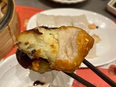 -点点心点心专门店(旺角店)