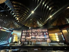 -300杯·和牛烧肉清酒专门店(廊里店)