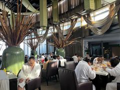 -春晖园度假酒店温泉