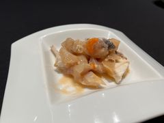 -新荣记(椒江店)