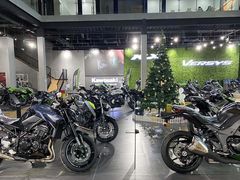 -川崎北京金崎(奥运村店)