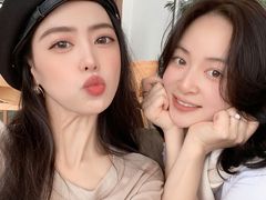 -娜娜家•Nana And Her Friends Restaurant(小寨原力场店)