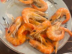 -松子料理(亮马桥店)