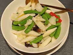 -小天厨民间菜馆(深圳街店)