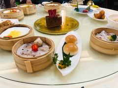 -鸿福楼(观澜店)