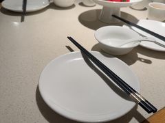 -聚友斋(陶瓷琉璃馆水晶街店)
