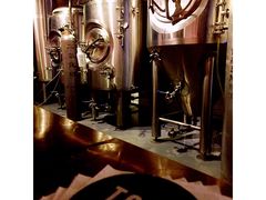 -TAPS精酿啤酒屋