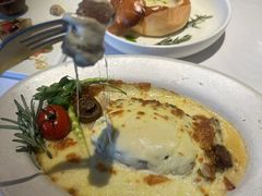 -王品牛排(杭州大厦店)