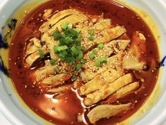-峨嵋酒家(清河店)