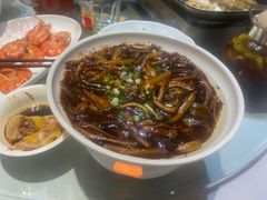 -丰收日(五角场店)