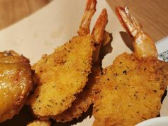 -必胜客(骡马市店)