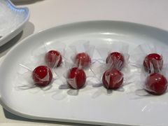 -悦江(梅奔中心店)
