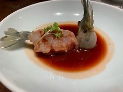 -觀芷隐轩