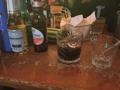 -HIB HUB公社(解放西路店)