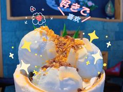 -婉泰·特色小吃·舂鸡脚(告庄二店)