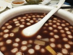 -申宴酒楼(王子百货店)
