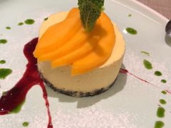 -Hurricane's Grill 飓风牛排