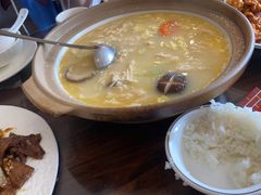 -津菜宋记老房子(鼓楼店)