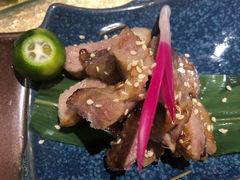 -紫· 割烹  Kappo Murasaki