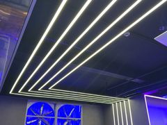 -关你鬼室大型密室逃脱(佛山创意园店)