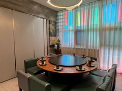 -三姐妹餐厅(曲江店)