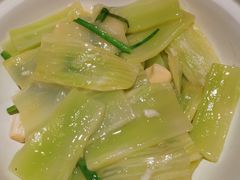 -大鸭梨烤鸭·北京菜(南小街/南苑店)