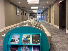 -上海美兆健康医疗体检中心(古北店)