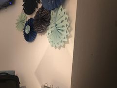 -伊斯坦布尔土耳其清真咖啡餐厅