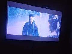 -唐宫足道·SPA·影院会馆(木渎店)